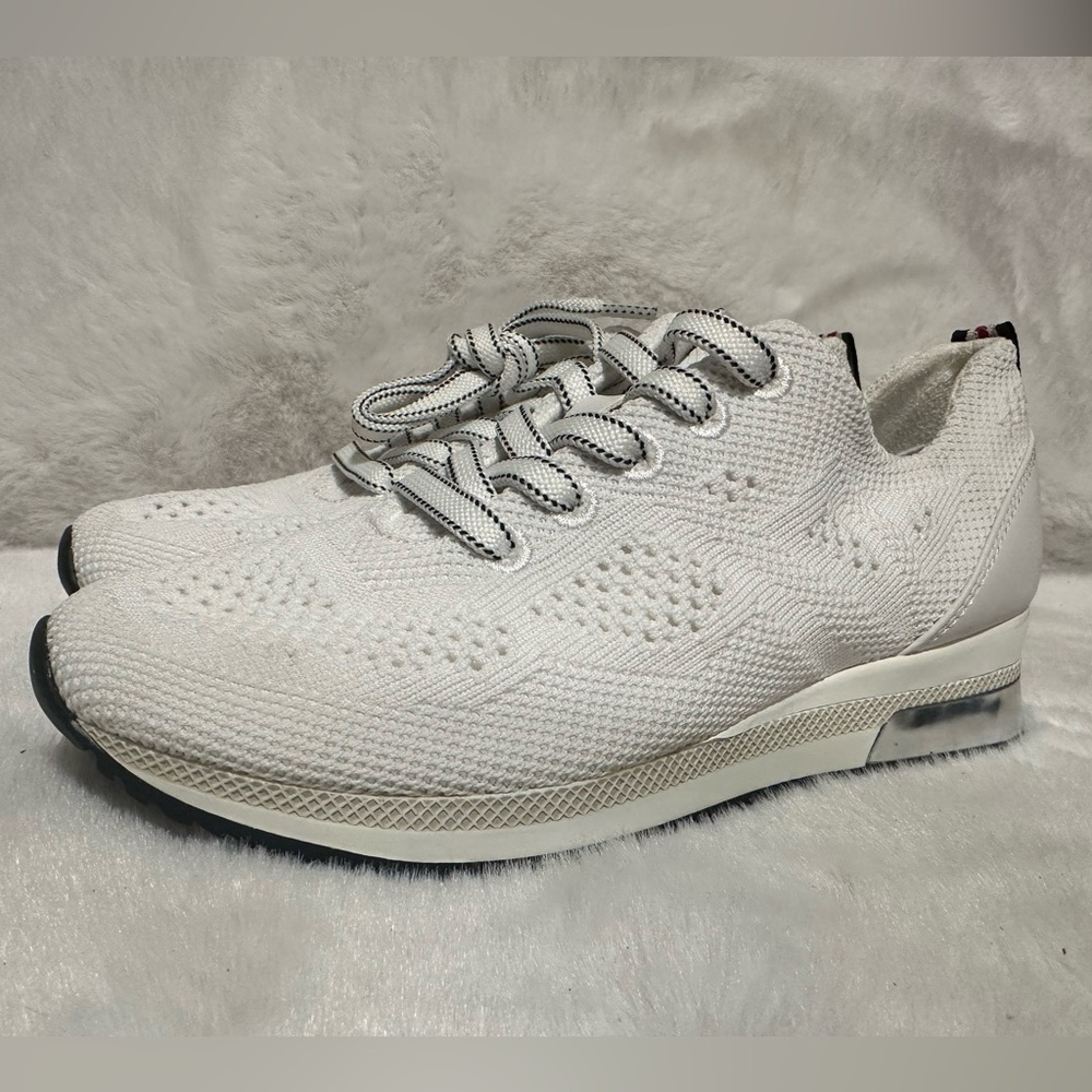 Sneakers Marco Tozzi